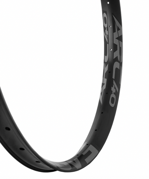 Easton Arc 40 Rim 27.5